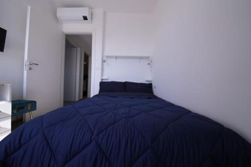 Apartmán 7 Cielo Brindisi Exteriér fotografie