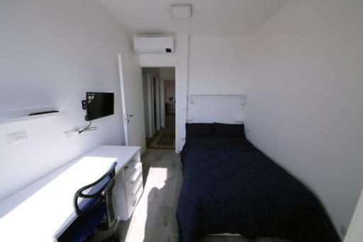 Apartmán 7 Cielo Brindisi Exteriér fotografie