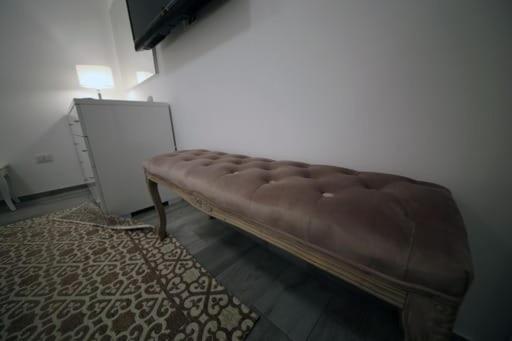 Apartmán 7 Cielo Brindisi Exteriér fotografie