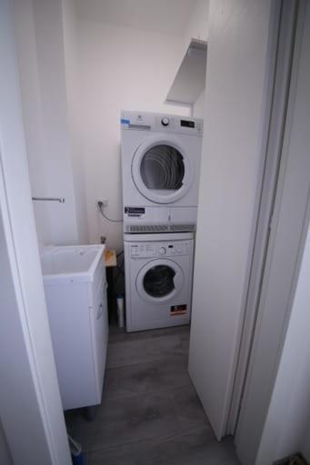 Apartmán 7 Cielo Brindisi Exteriér fotografie